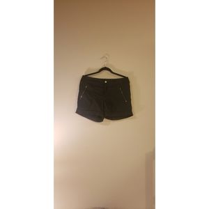 Athleta Trekkie Short